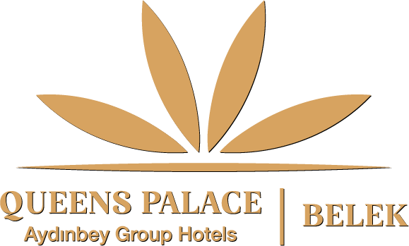 Aydınbey Queen's Palace & Spa